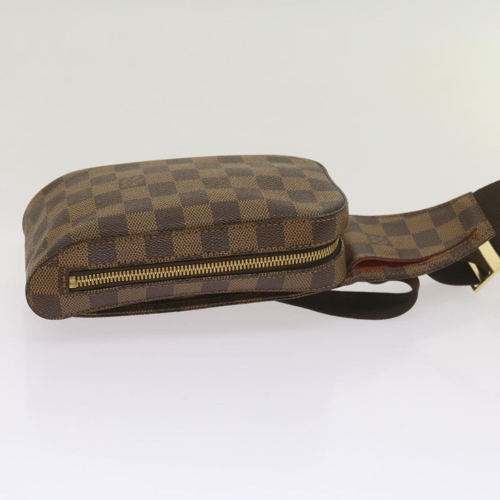 LO-LV bags 6608
