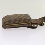 LO-LV bags 6608