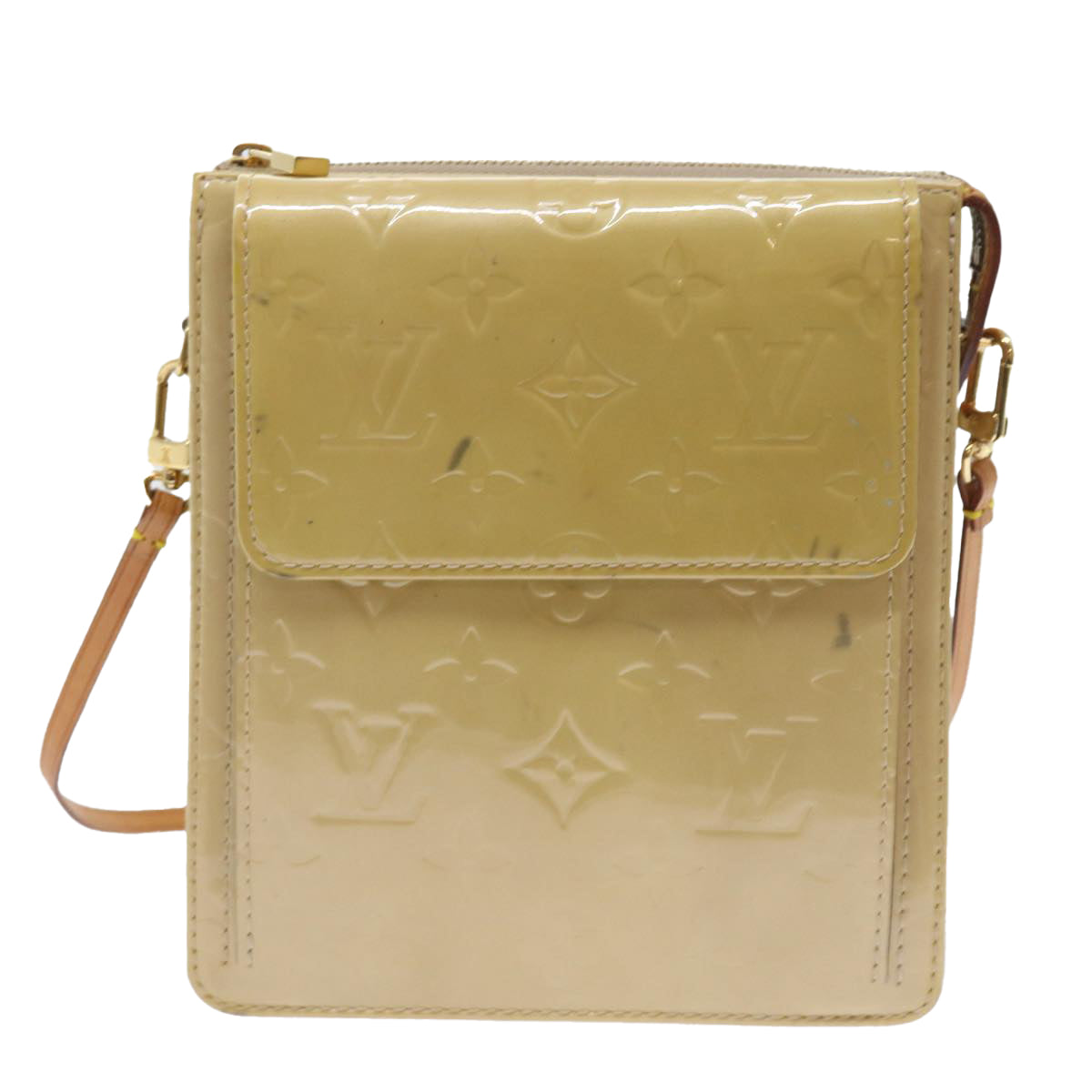 LO-LV bags 6582