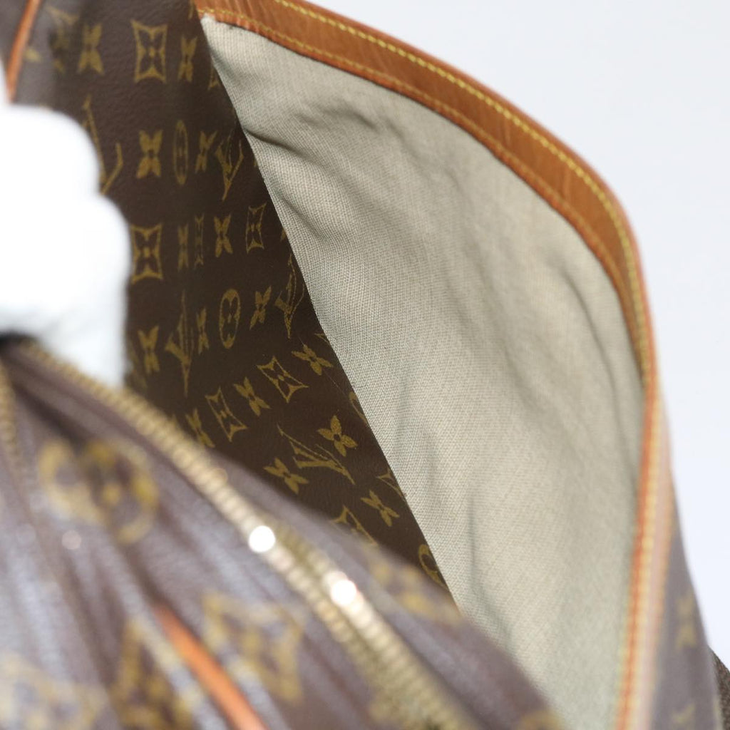 LO-LV bags 6596