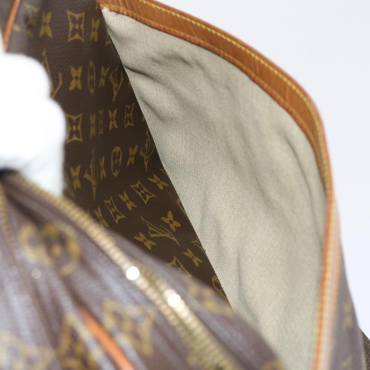 LO-LV bags 6596