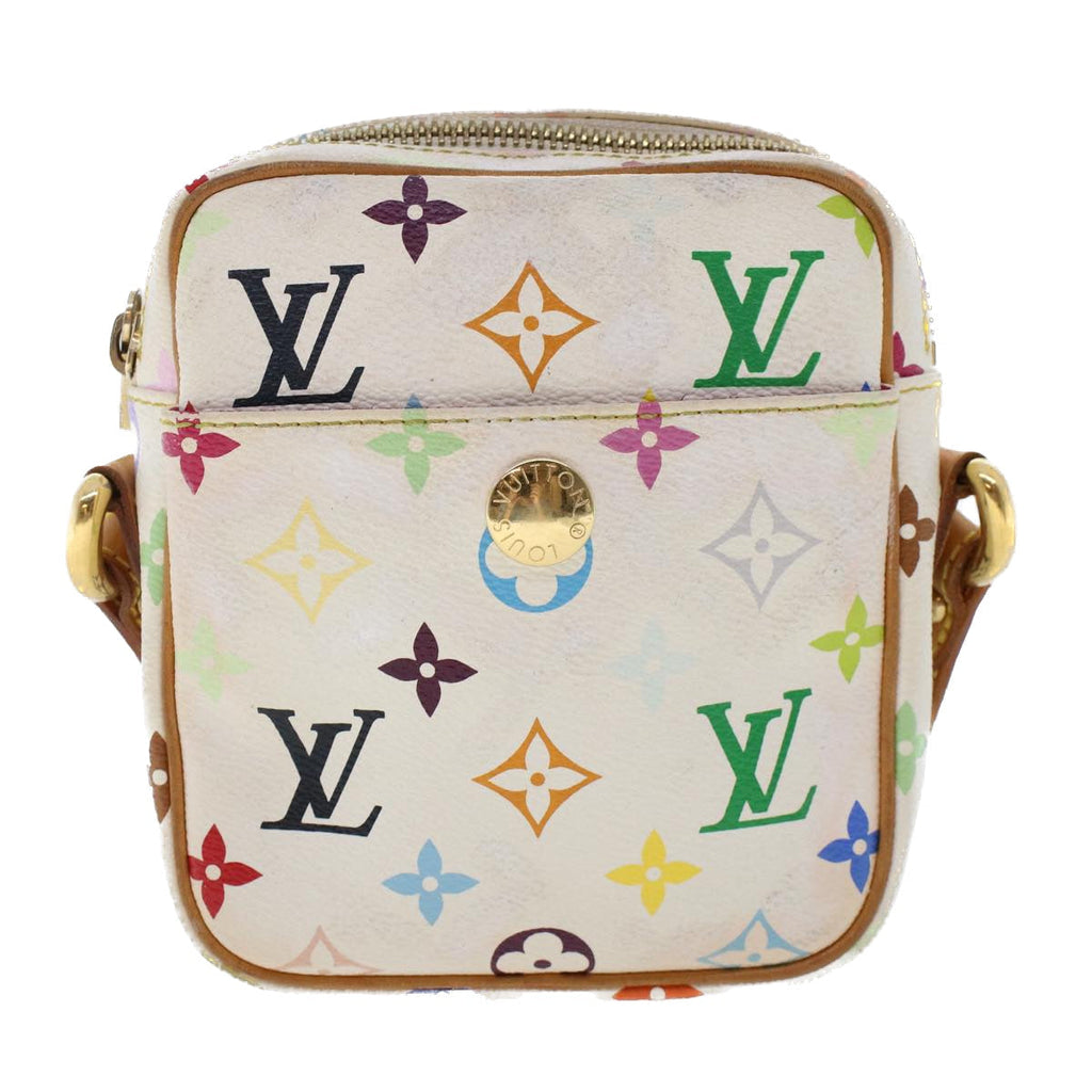 LO-LV bags 6637