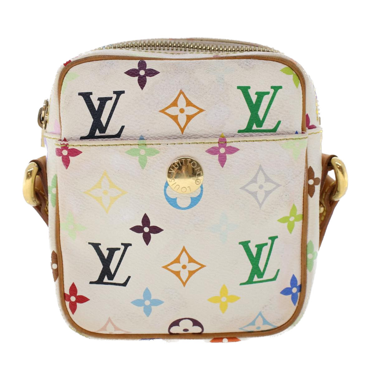 LO-LV bags 6637