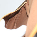 LO-LV bags 6593