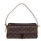 LO-LV bags 2884