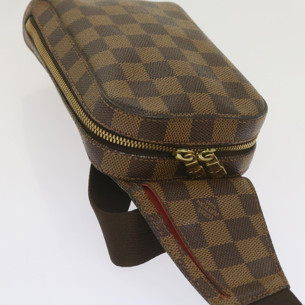 LO-LV bags 6608