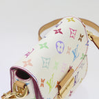 LO-LV bags 6647