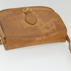 LO-LV bags 6612