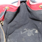 LO-LV bags 6241