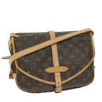 LO-LV bags 6610