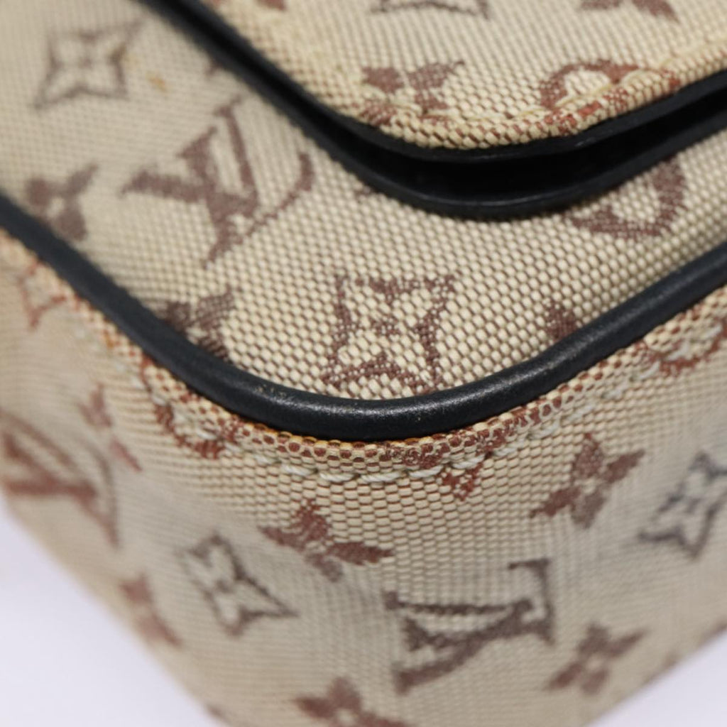 LO-LV bags 6242