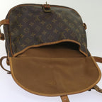 LO-LV bags 6643