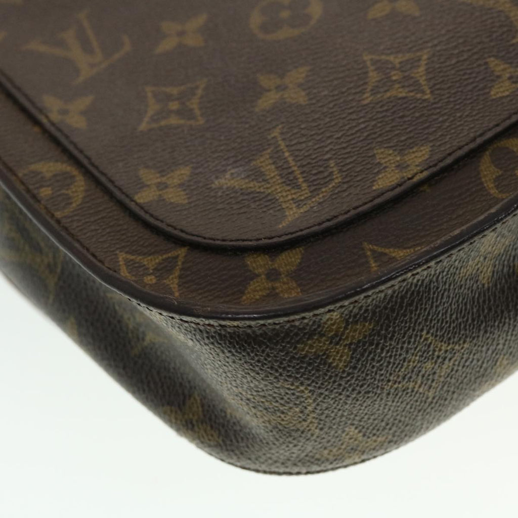 LO-LV bags 6583