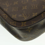 LO-LV bags 6583
