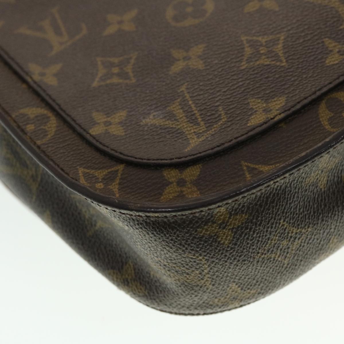 LO-LV bags 6583