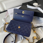 LO - CHL Bags - 2103