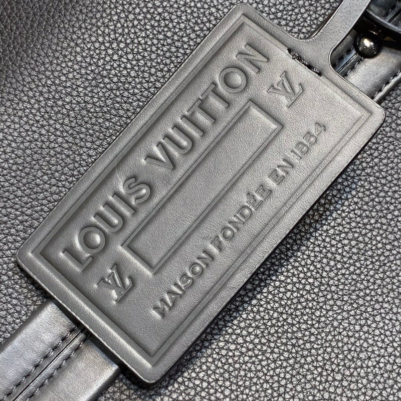 BB - LV Bags - 17044