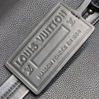 BB - LV Bags - 17044