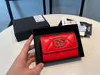 LO - CHL  BAGS FOR WOMEN - FASHION LUXURY BAGS - 590