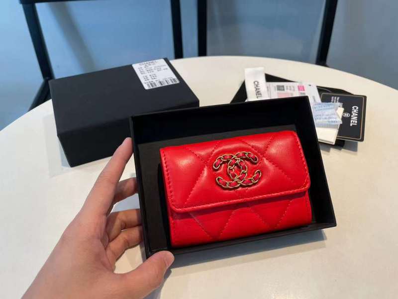 LO - CHL  BAGS FOR WOMEN - FASHION LUXURY BAGS - 590