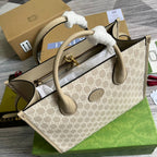 LO - GCC Bags - 6458