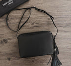 BB - YSL Bag - 2884