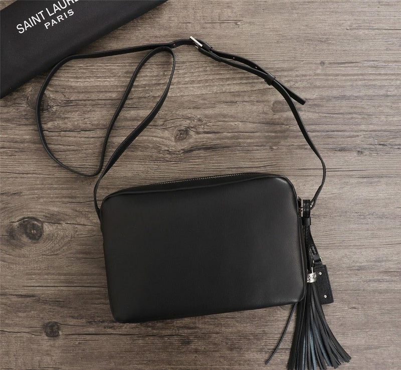 BB - YSL Bag - 2884