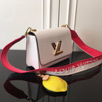 LO - LV Bags - 15886