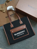 B-Berry Bags - Women Love Luxury Bags - 534