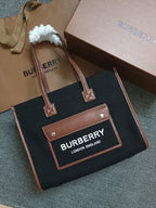 B-Berry Bags - Women Love Luxury Bags - 534