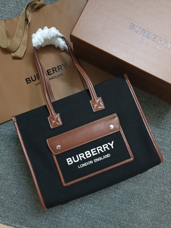 B-Berry Bags - Women Love Luxury Bags - 534
