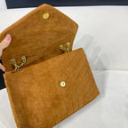Lusso Official - LUXURY YSL BAGS - 1055