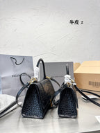 LO - BGA Bags - 1607