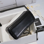 LO - CHL Bags - 2575