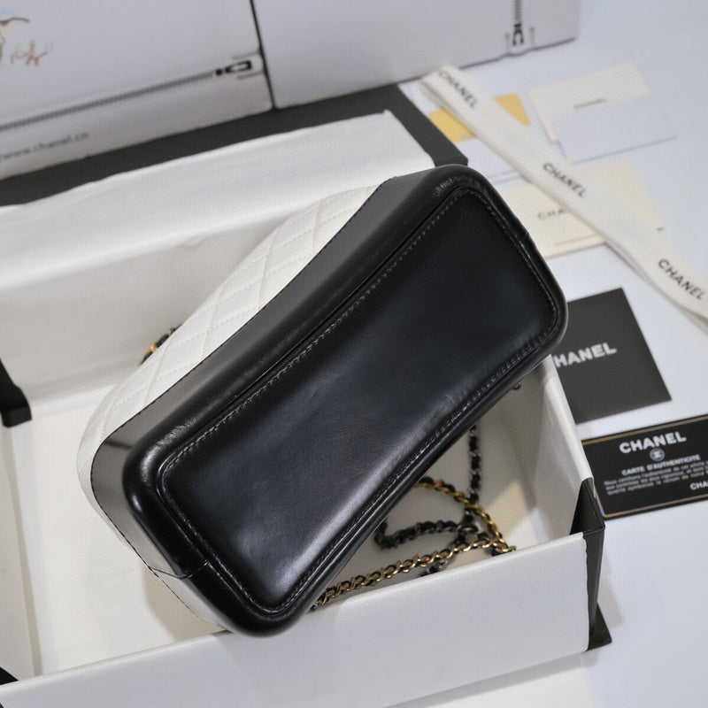 LO - CHL Bags - 2575