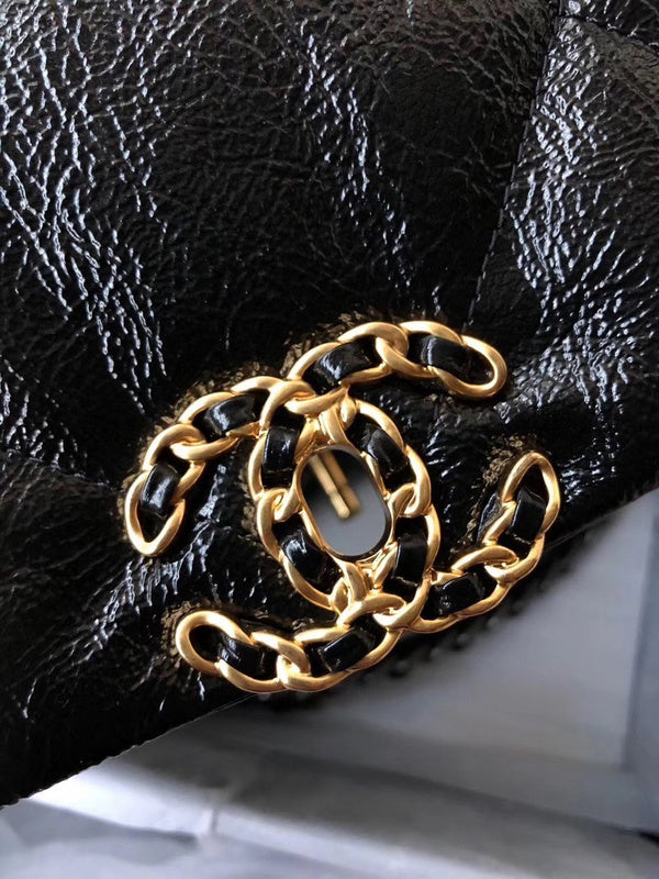 LO - CHL  BAGS FOR WOMEN - FASHION LUXURY BAGS -2292