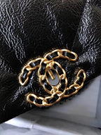 LO - CHL  BAGS FOR WOMEN - FASHION LUXURY BAGS -2292