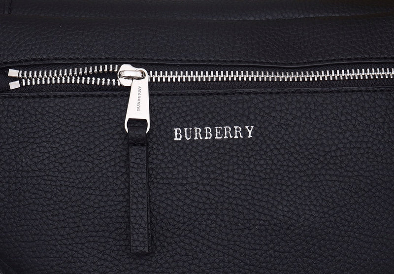B-Berry Bags - Women Love Luxury Bags - 652
