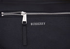 B-Berry Bags - Women Love Luxury Bags - 652