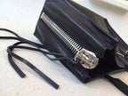 LO - BGA Bags - 1178