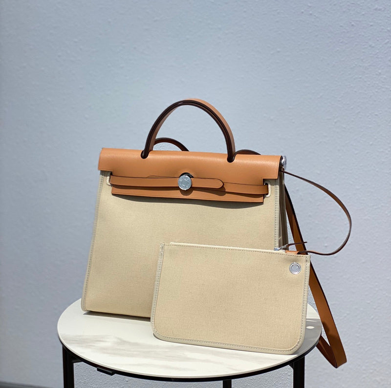 LO - HRMS LUXURY BAGS - 512