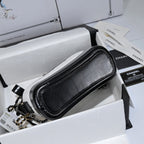 LO - CHL Bags - 2006