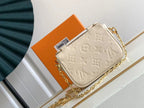 LO - LV Bags - 16769
