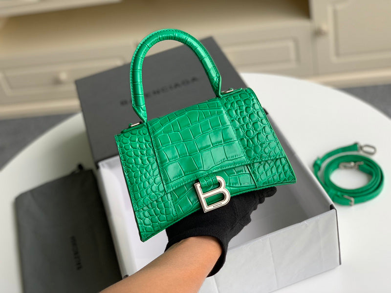 LO - BLN-CIAGA WOMEN LUXURY BAGS - 573