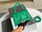 LO - BLN-CIAGA WOMEN LUXURY BAGS - 573