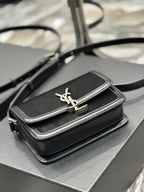 BB - YSL Bag - 3929