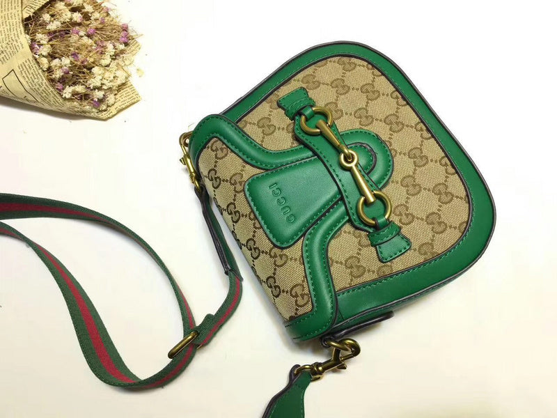 LO - GCC Bags - 2271