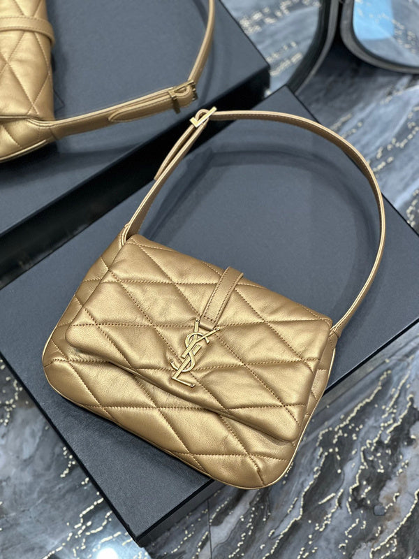 BB - YSL Bag - 3996