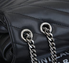Lusso Official - LUXURY YSL BAGS - 1766