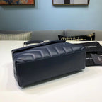 BB - YSL Bag - 2309